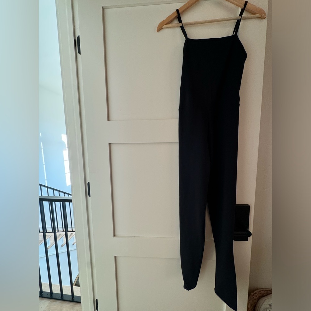 Girlfriend Collective Leo (Like new/Never worn) S